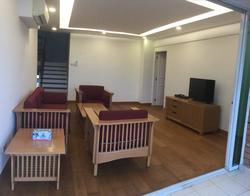 Pandan Valley (D21), Condominium #121323232